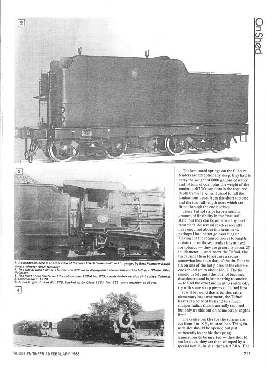 火车机车列车16-da-loco-in-1-12-scale-1832-模型格式为 stp缩略图