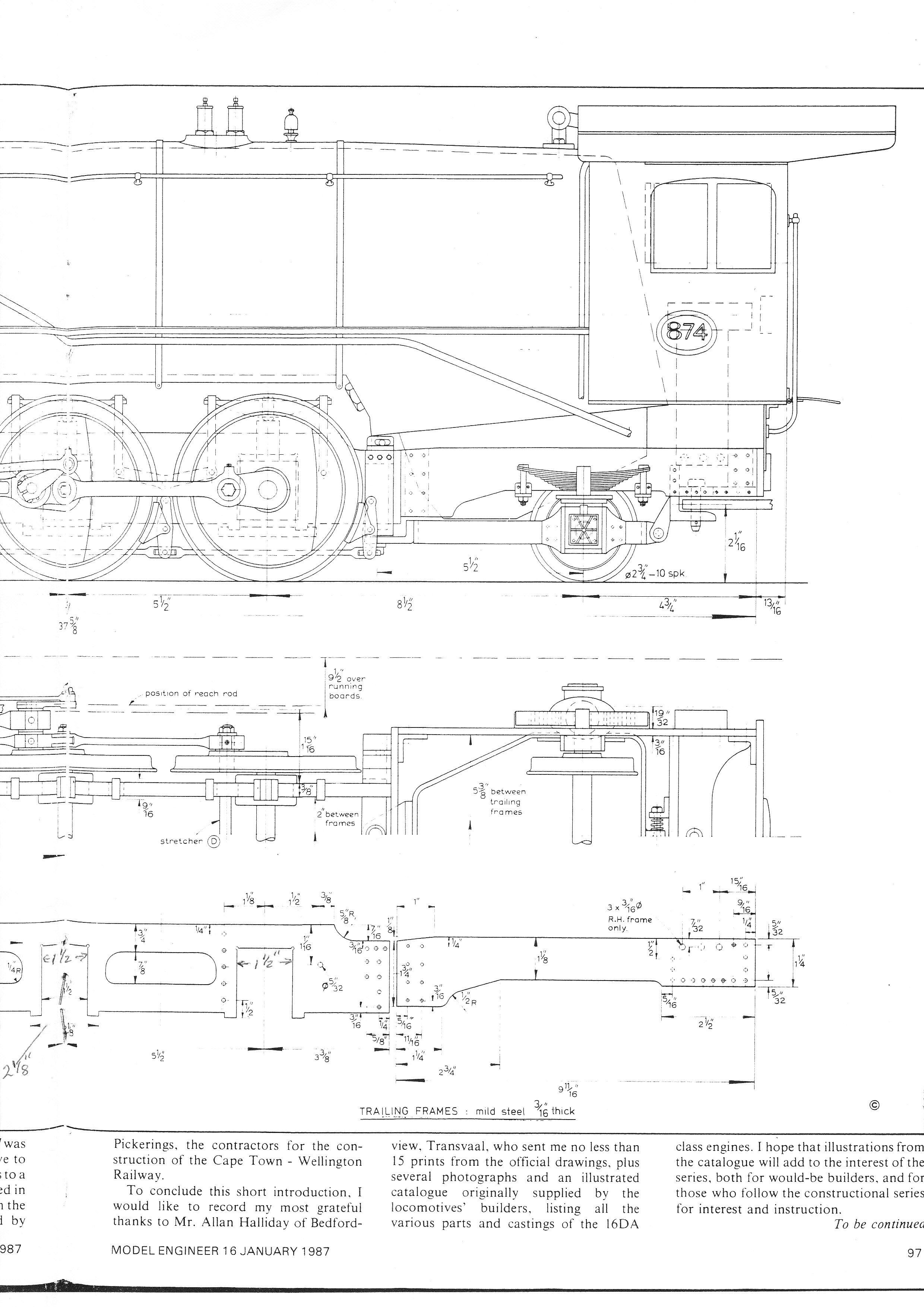 火车机车列车16-da-loco-in-1-12-scale-1832-模型格式为 stp
