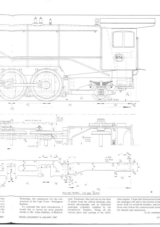 火车机车列车16-da-loco-in-1-12-scale-1832-模型格式为 stp缩略图