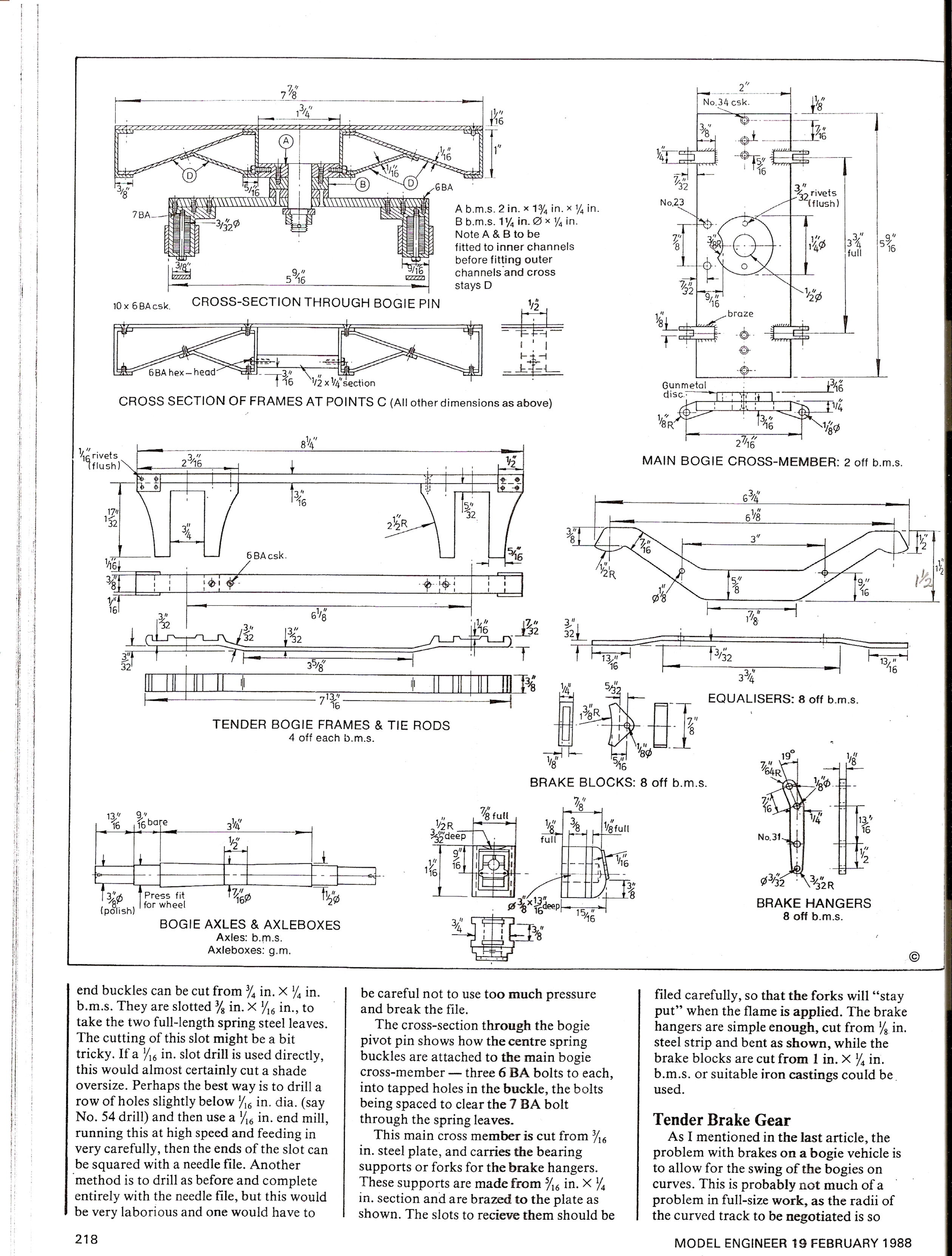 火车机车列车16-da-loco-in-1-12-scale-1832-模型格式为 stp