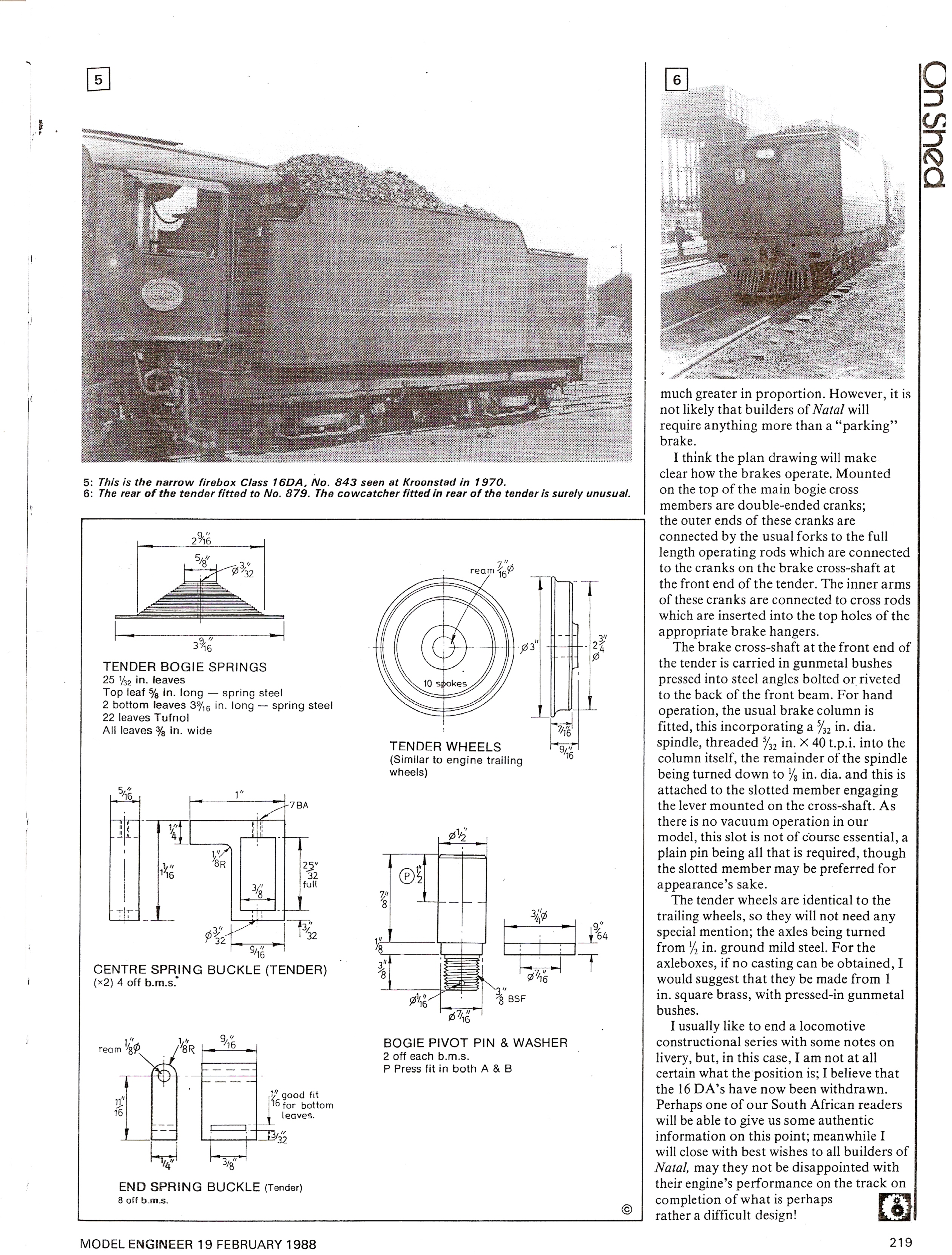火车机车列车16-da-loco-in-1-12-scale-1832-模型格式为 stp