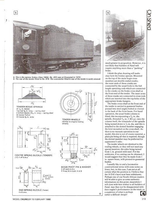 火车机车列车16-da-loco-in-1-12-scale-1832-模型格式为 stp缩略图