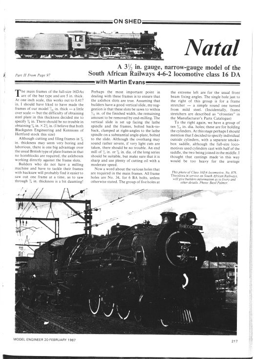 火车机车列车16-da-loco-in-1-12-scale-1832-模型格式为 stp缩略图