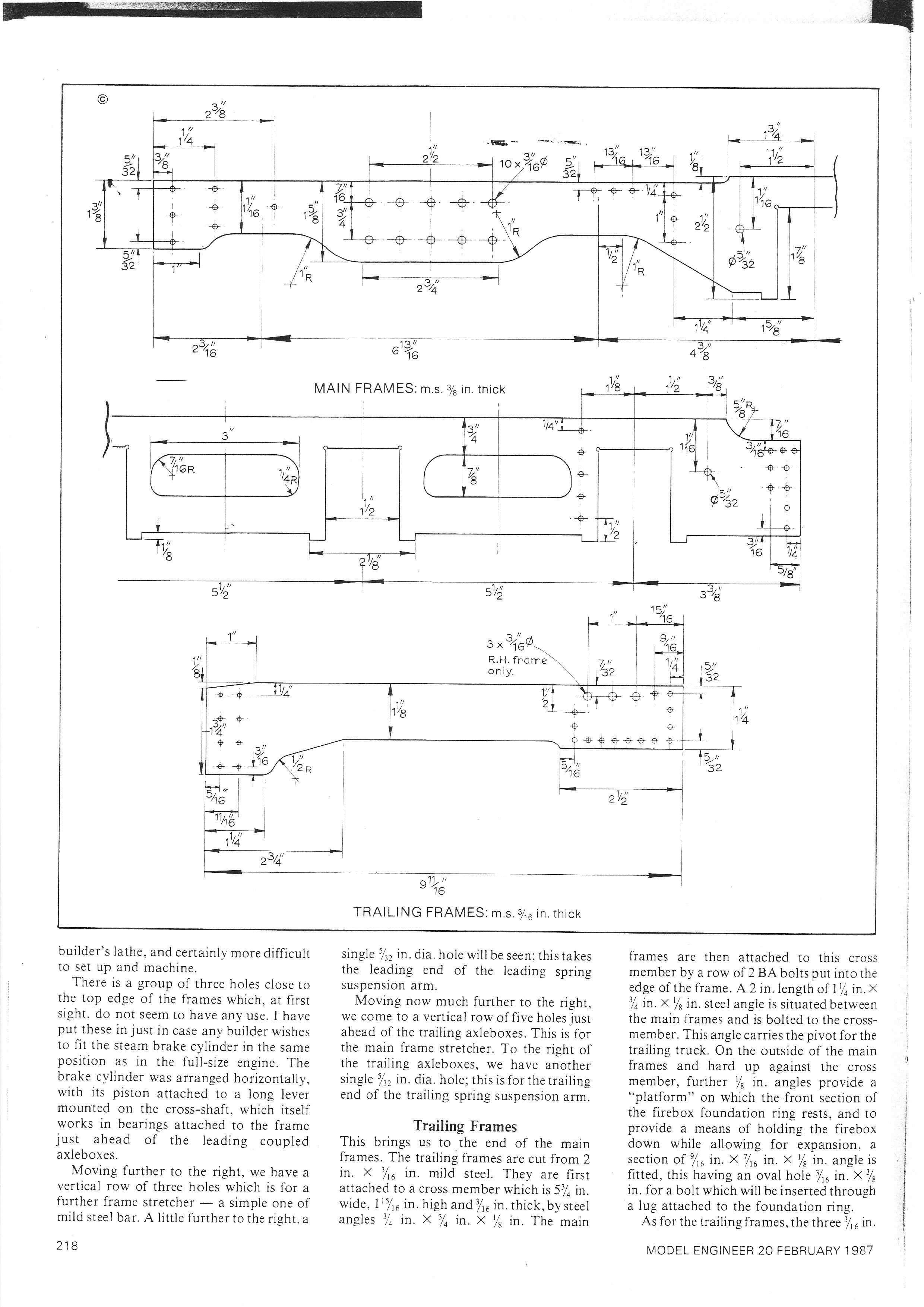 火车机车列车16-da-loco-in-1-12-scale-1832-模型格式为 stp