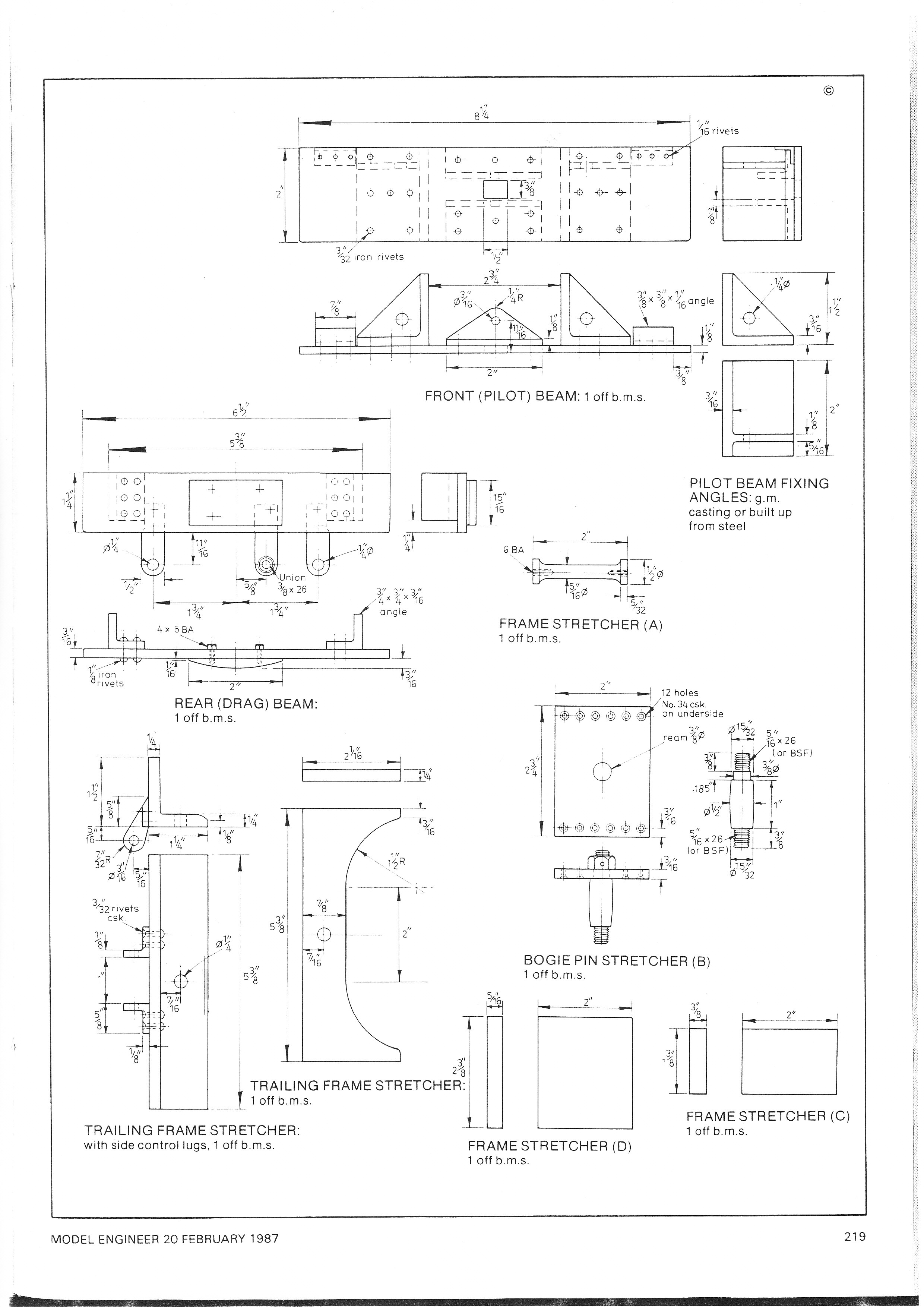 火车机车列车16-da-loco-in-1-12-scale-1832-模型格式为 stp