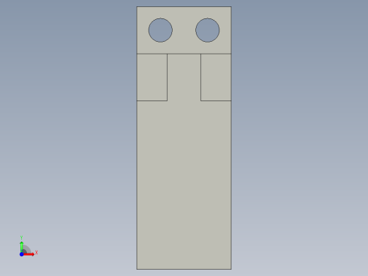 TBJ-EE-SX674前视缩略图