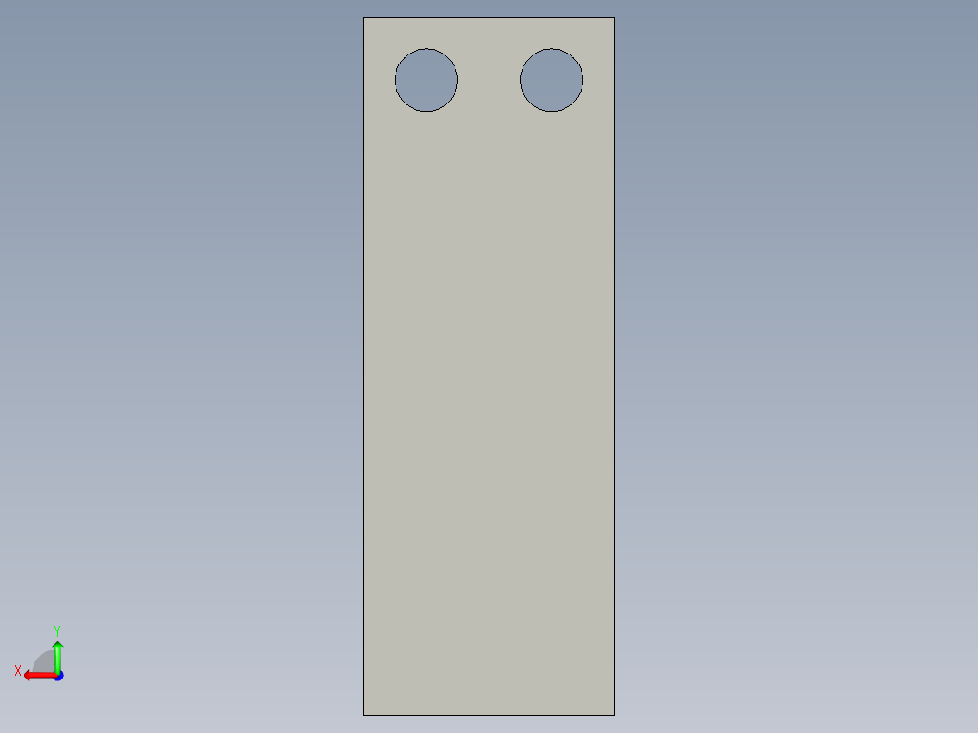 TBJ-EE-SX674后视图