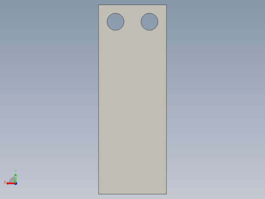 TBJ-EE-SX674后视缩略图