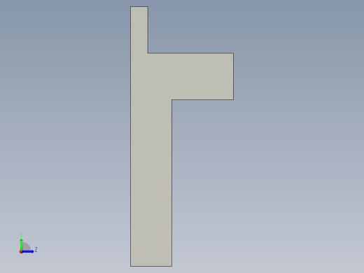 TBJ-EE-SX674左视缩略图