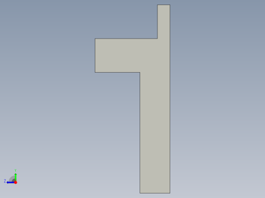 TBJ-EE-SX674右视缩略图