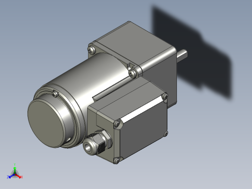 2IK6RGN-CT(2GN3K-200K)