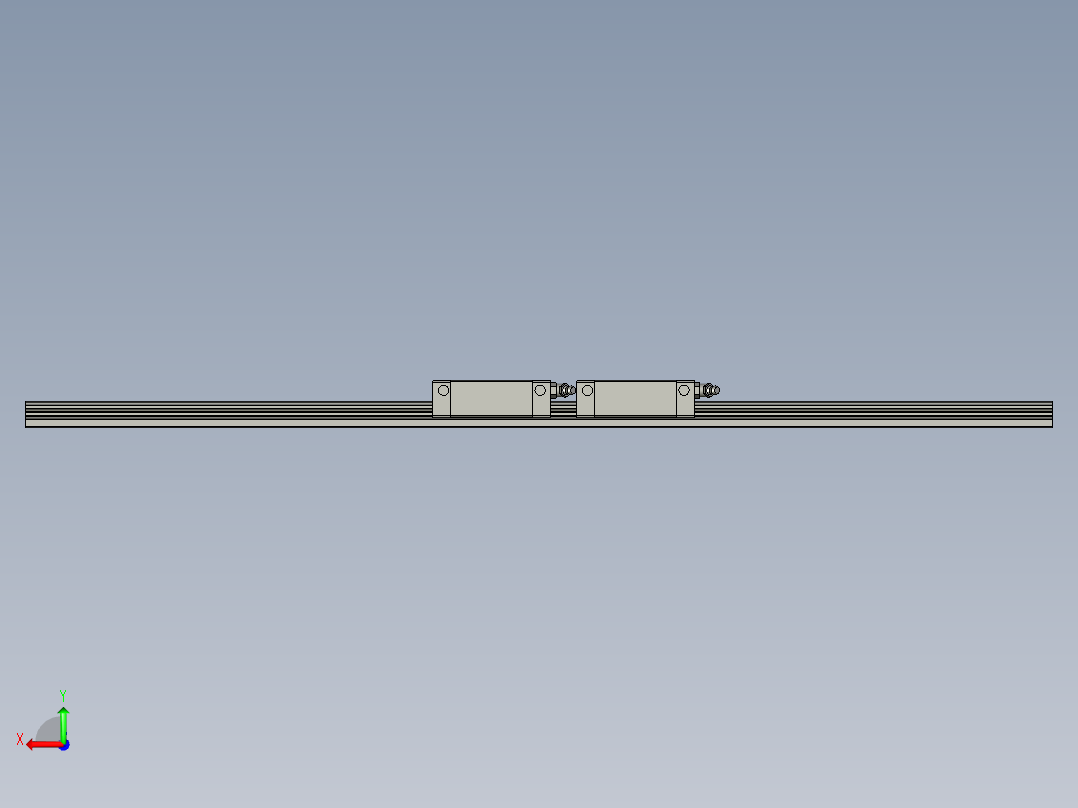 MHC-H28-2-L600-E0后视图