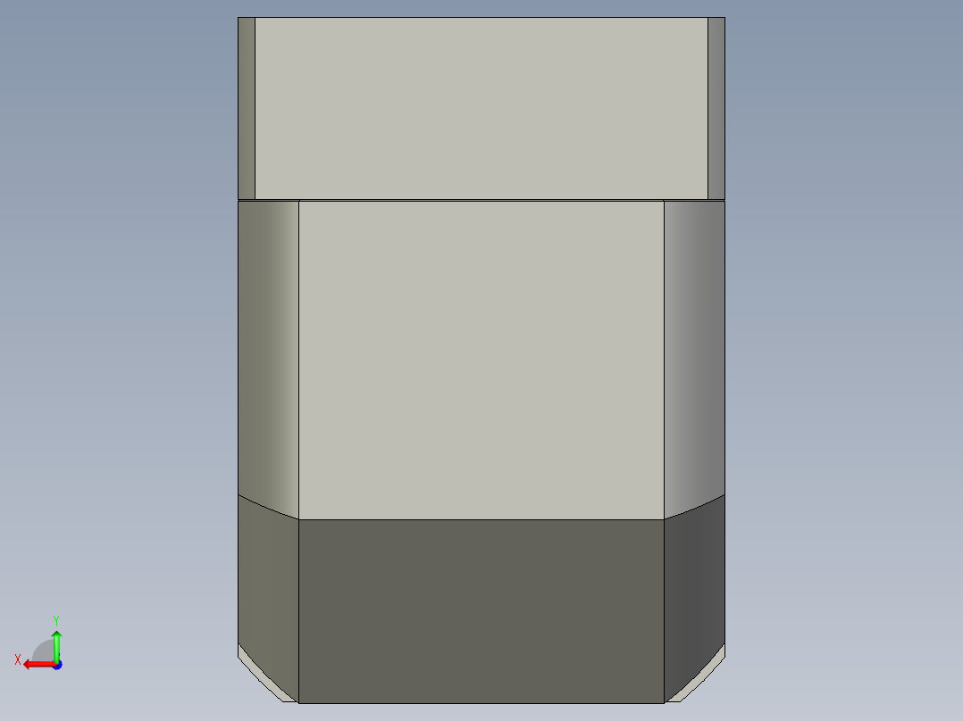 PFR-120-L2-S222-110-145-M8键8后视图