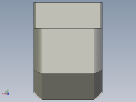 PFR-120-L2-S222-110-145-M8键8后视缩略图
