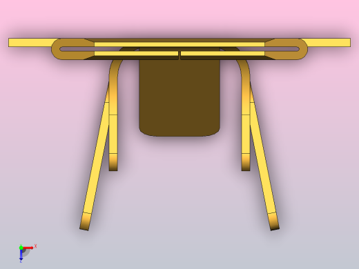 接线端子male-spade-quick-crimp-terminals-1 1 STP俯视缩略图