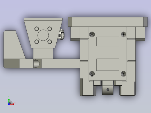 040426-20-31-28-23-13-13-10-PCM改后-18-01-2006-1-WZ-移动机构前视缩略图
