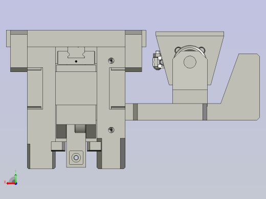 040426-20-31-28-23-13-13-10-PCM改后-18-01-2006-1-WZ-移动机构后视缩略图