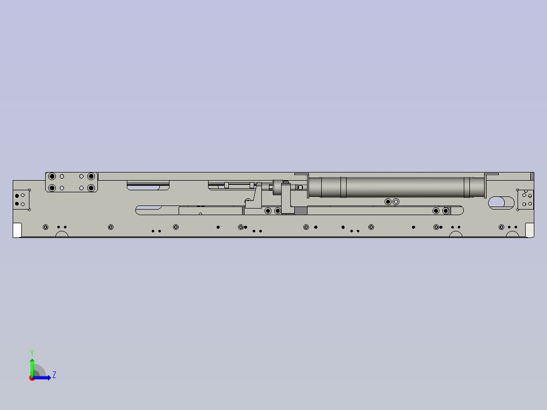 040426-20-31-28-23-13-13-10-PCM改后-18-01-2006-1-WZ-移动机构左视图