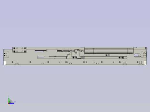 040426-20-31-28-23-13-13-10-PCM改后-18-01-2006-1-WZ-移动机构左视缩略图