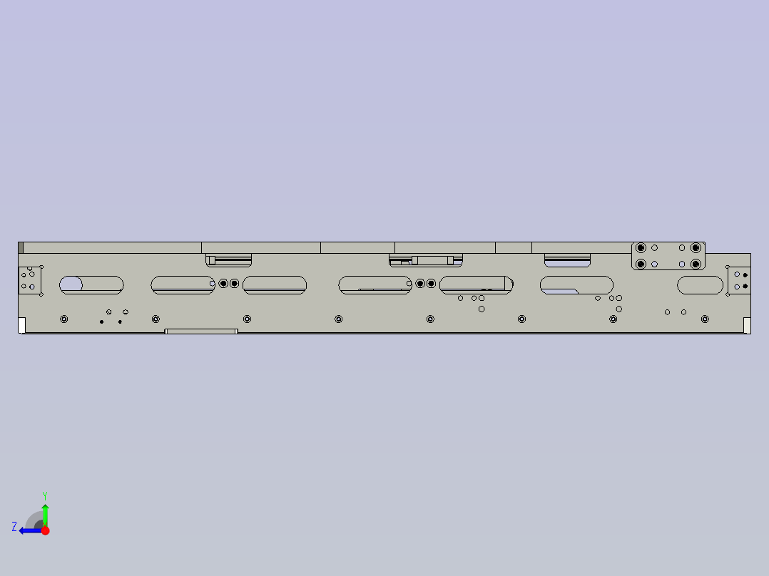 040426-20-31-28-23-13-13-10-PCM改后-18-01-2006-1-WZ-移动机构右视图