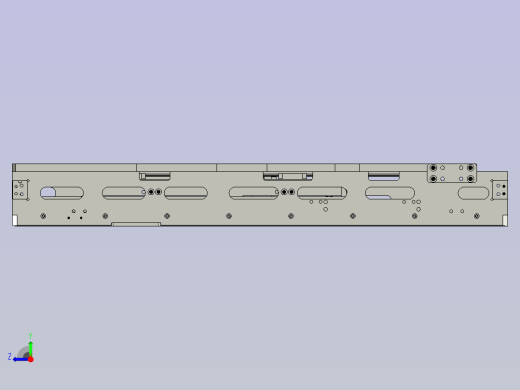 040426-20-31-28-23-13-13-10-PCM改后-18-01-2006-1-WZ-移动机构右视缩略图