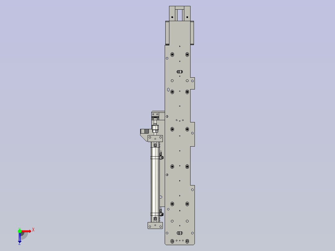 040426-20-31-28-23-13-13-10-PCM改后-18-01-2006-1-WZ-移动机构俯视图