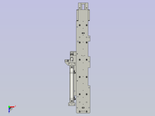 040426-20-31-28-23-13-13-10-PCM改后-18-01-2006-1-WZ-移动机构俯视缩略图