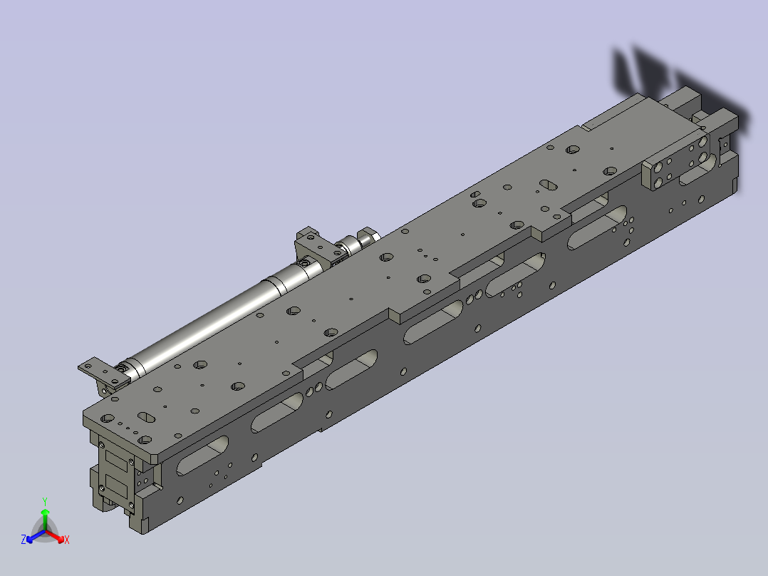 040426-20-31-28-23-13-13-10-PCM改后-18-01-2006-1-WZ-移动机构正等轴测图