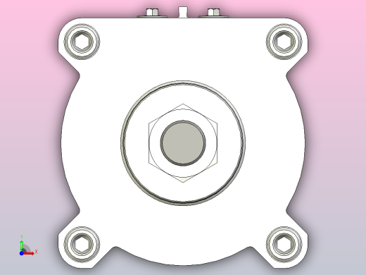 FESTO气缸DSBF-C-100-25-PPVA-N3-R---_0_前视缩略图