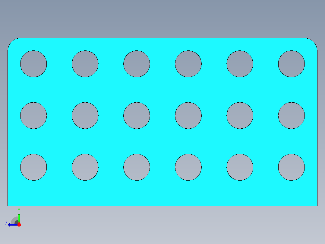3x 6右视图