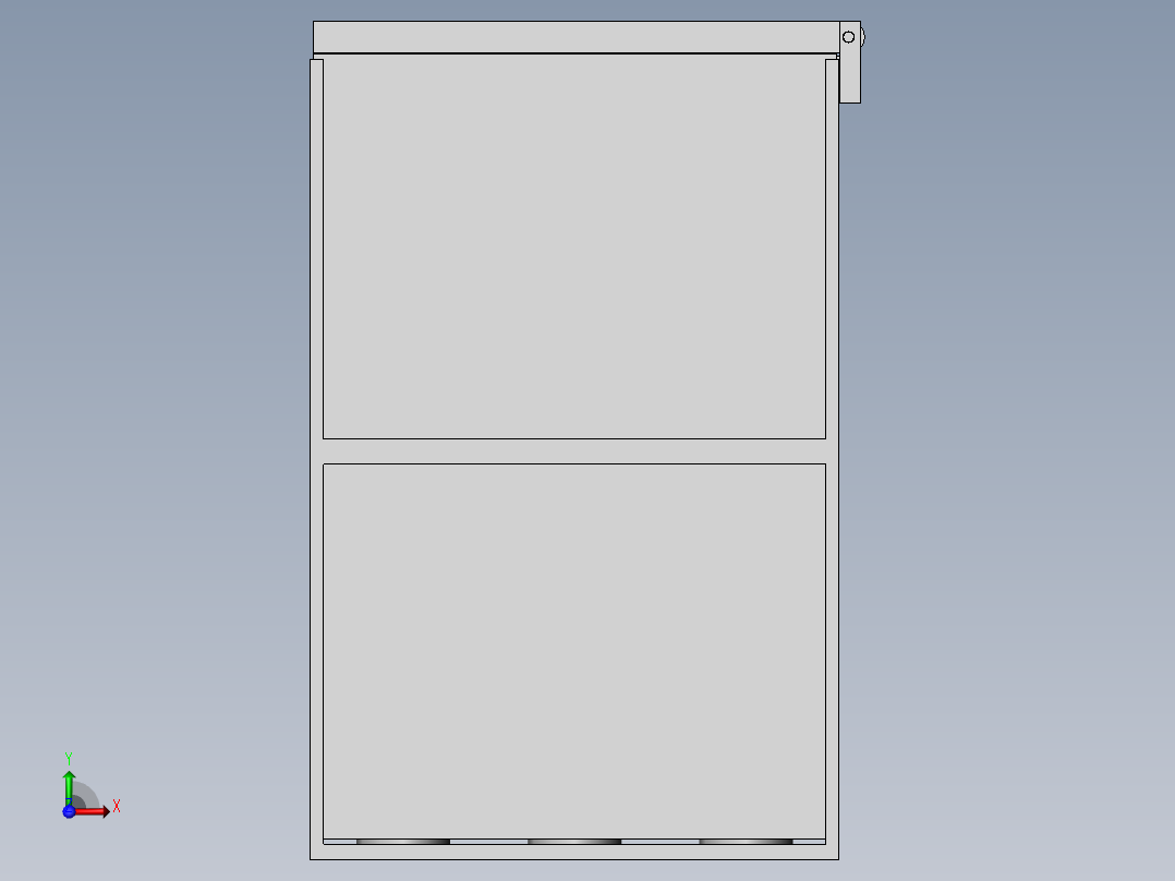 计算机存储设备