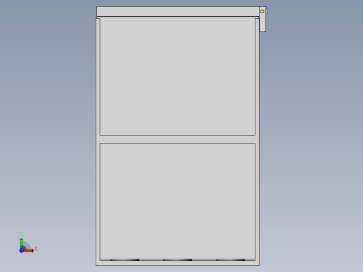 计算机存储设备