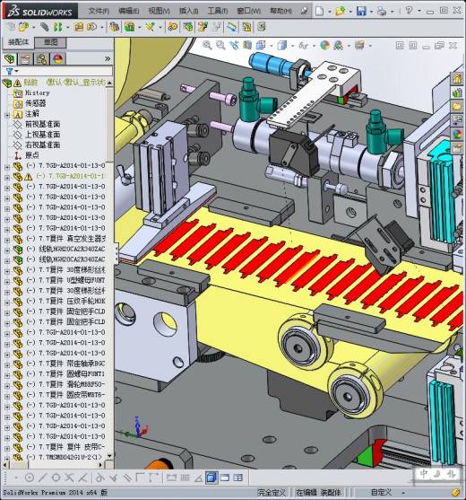 贴胶设备缩略图