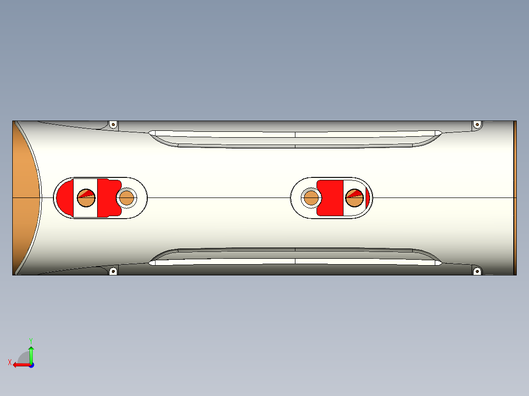 R1-TOP-GXT-161201后视图