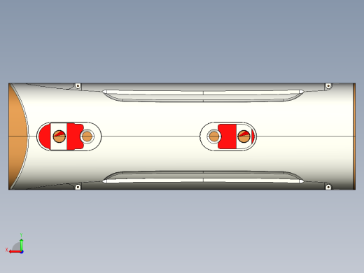 R1-TOP-GXT-161201后视缩略图