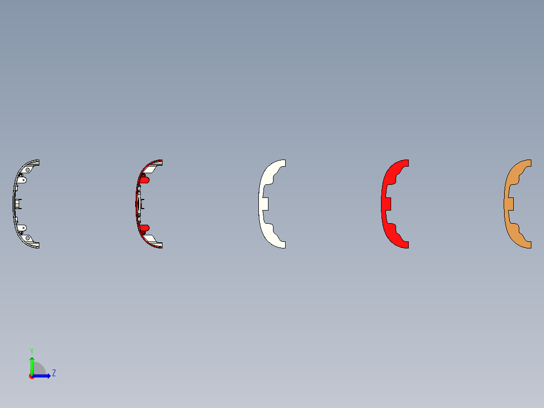 R1-TOP-GXT-161201左视图