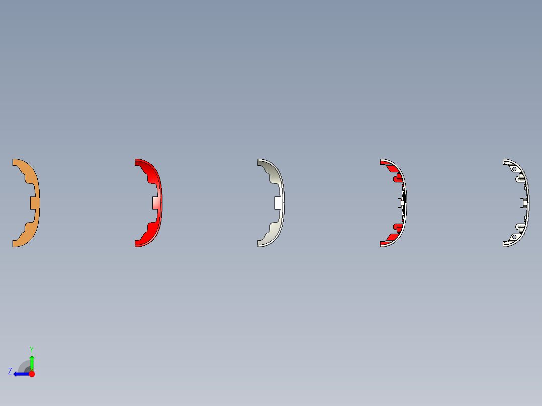 R1-TOP-GXT-161201右视图