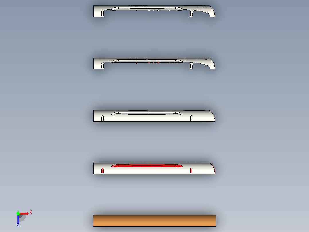 R1-TOP-GXT-161201俯视图