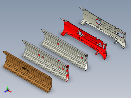 R1-TOP-GXT-161201正等轴测缩略图