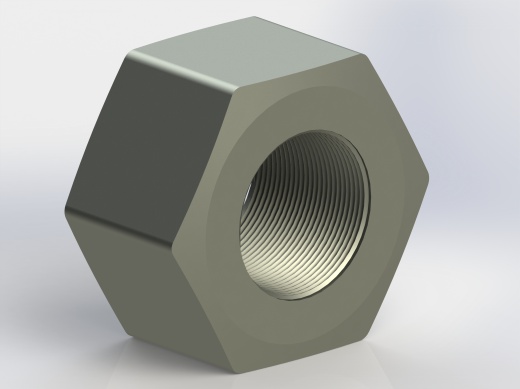 球阀22英寸缩略图