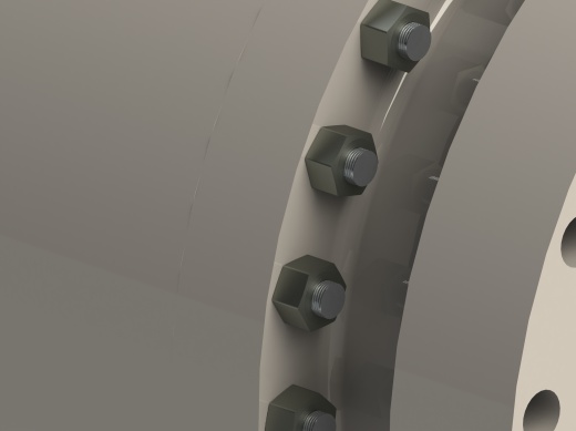 球阀22英寸缩略图