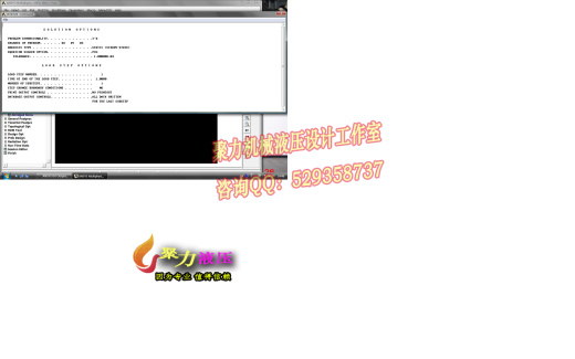 1G051--比亚迪F3制动器的设计（带三维proe，UG，SolidWorks过程截图）缩略图