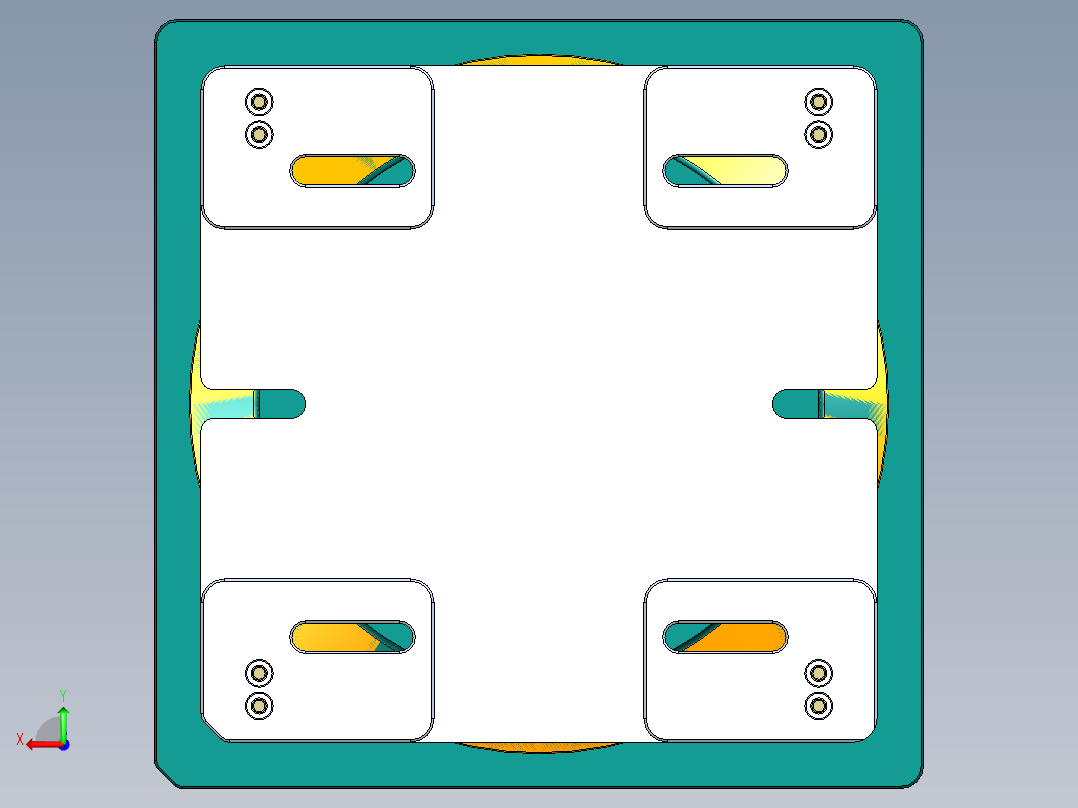RN1-CNC2-180702后视图