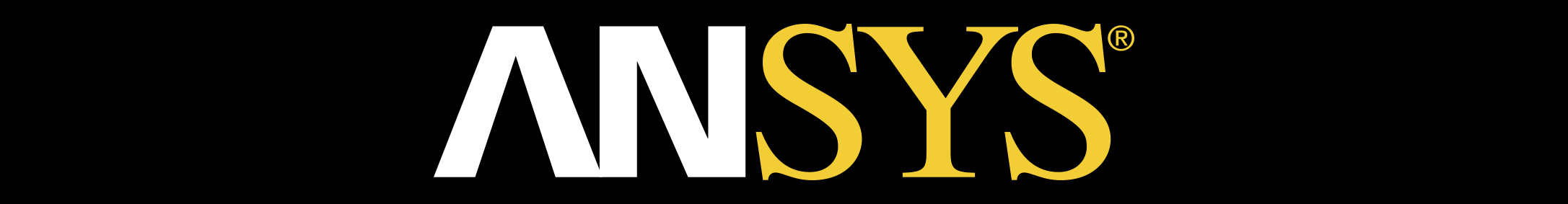 A3003780-乐高积木 Italia GT2 (75908)跑车