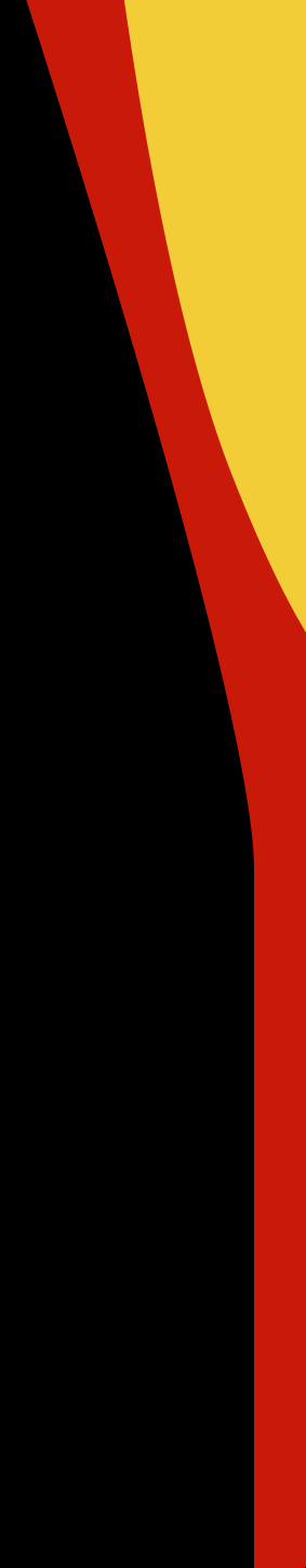 A3003780-乐高积木 Italia GT2 (75908)跑车