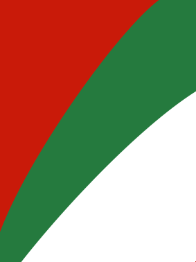 A3003780-乐高积木 Italia GT2 (75908)跑车