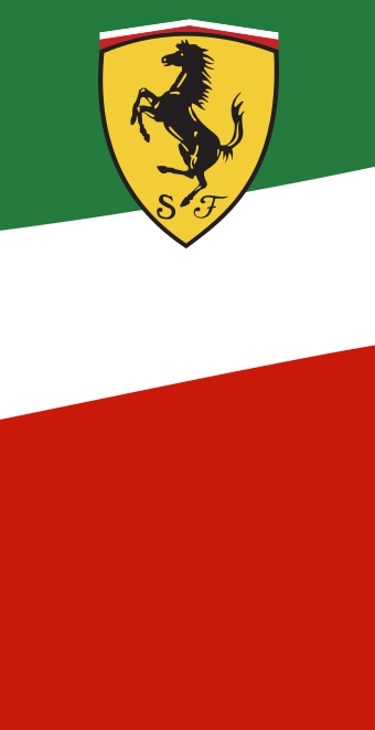 A3003780-乐高积木 Italia GT2 (75908)跑车