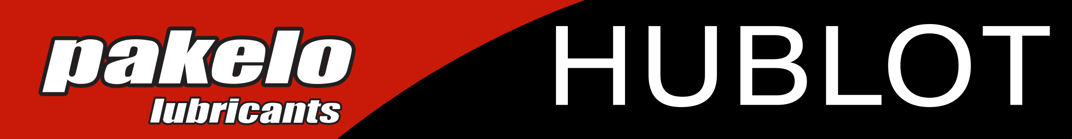 A3003780-乐高积木 Italia GT2 (75908)跑车