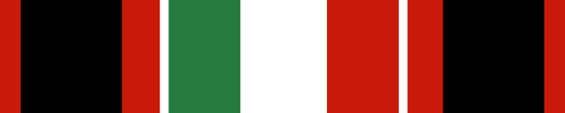 A3003780-乐高积木 Italia GT2 (75908)跑车缩略图