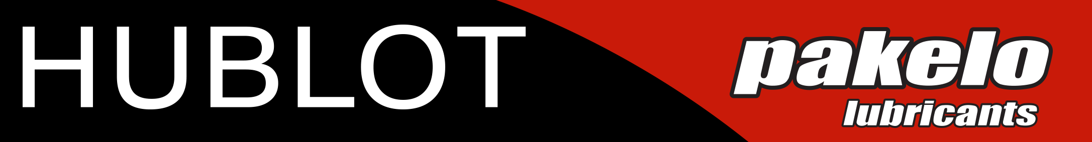 A3003780-乐高积木 Italia GT2 (75908)跑车